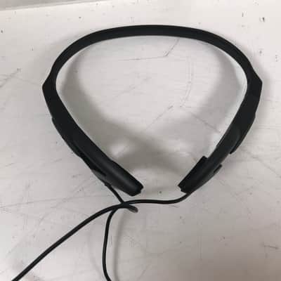 Bose AdaptiQ Adapt iQ Lifestyle Audio Calibration System Complete image 6