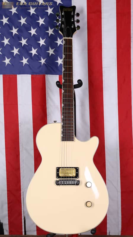 Gretsch Streamliner Jet 1 Pickup