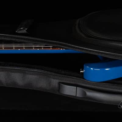 PRS S2 Standard 22 Space Blue (335) image 7