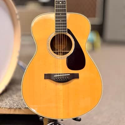 Yamaha LS6 ARE | Reverb