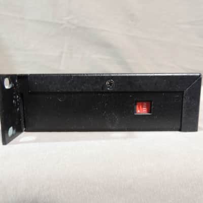 MOTU Midi Express XT serial, Local Pickup, [Three Wave Music] image 5
