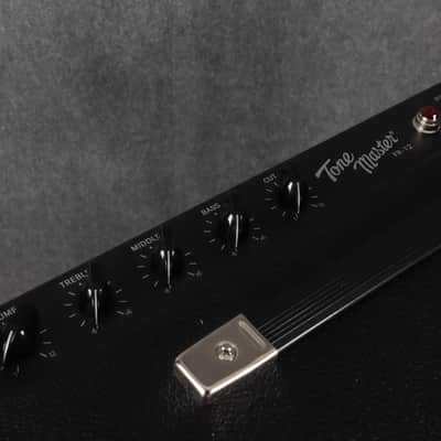 Fender FR-12 Cab - 2nd Hand image 9
