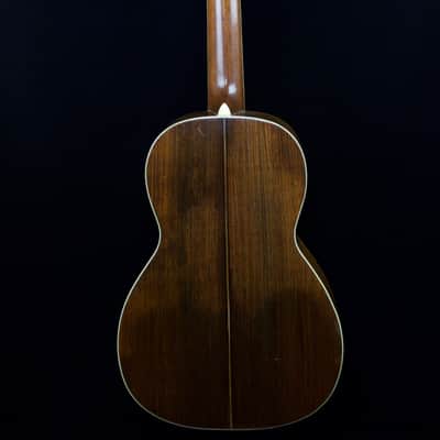 1923 Martin 0-44 (1 of 17 made) image 5