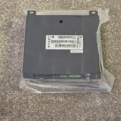 Atlona AT-HDVS-150-RX - Compact Scaler Receiver - Open Box New image 2