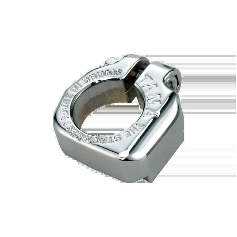 Tama MEMORY LOCK FOR STAND PIPE (25.4mm) image 1