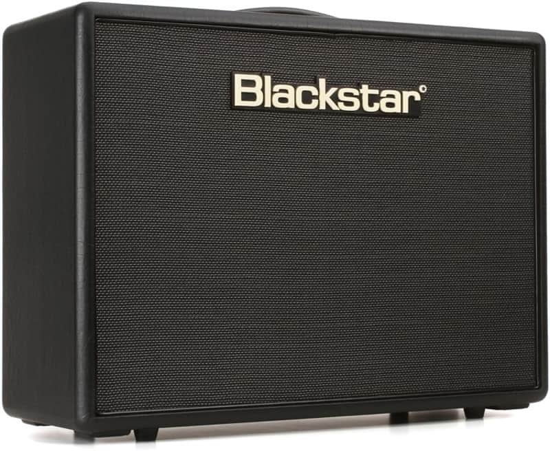 Blackstar Artist 30 2x12 image 1