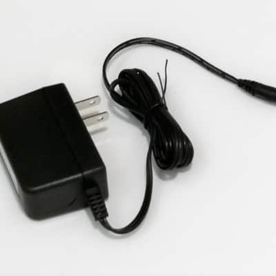 Arturia KeyLab 25 49 61 MIDI Keyboard Controller AC Adapter Power Supply Mains