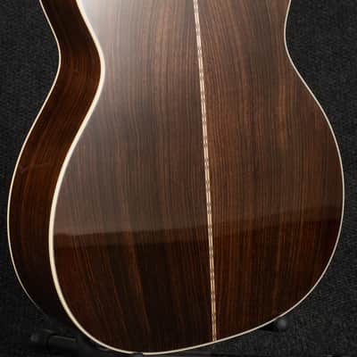 Martin 000-28 image 10