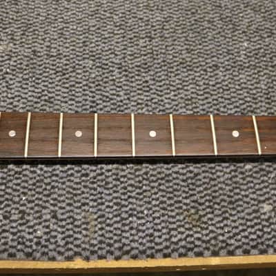 1978 Wal Pro 1 - Natural image 16