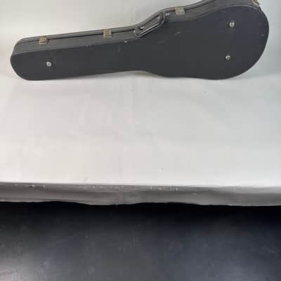 Gibson Les Paul Custom Case 1973 image 3