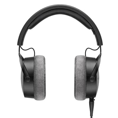 Beyerdynamic DT-700-PRO-X Closed-Back Studio Mixing Headphones image 1