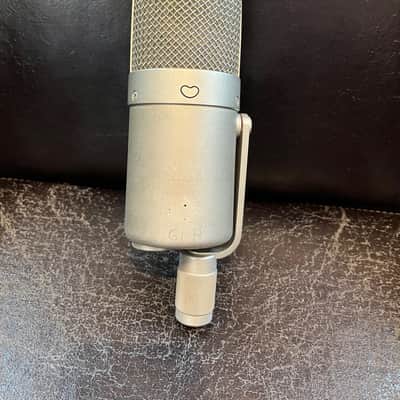 Neumann Vintage U47 FET #G1033 image 2