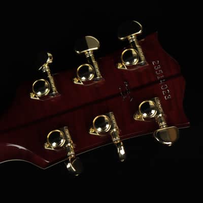Gibson SJ-200 Standard - AB (#023) image 24