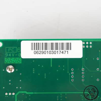 3 Universal Audio UAD-1 Project Pak DSP Cards & Plug-Ins PCI Ed Cherney #39130 image 19