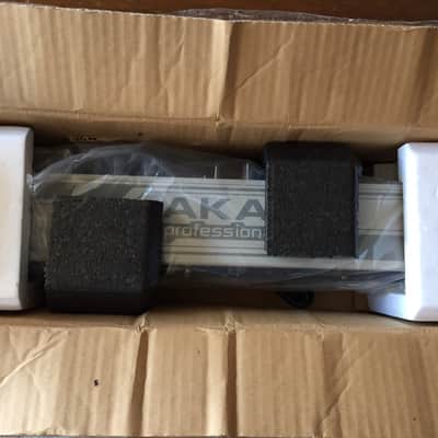 Akai MFC-42 Analogue Filter/Effects Stereo/Mono - Excellent Condition image 15