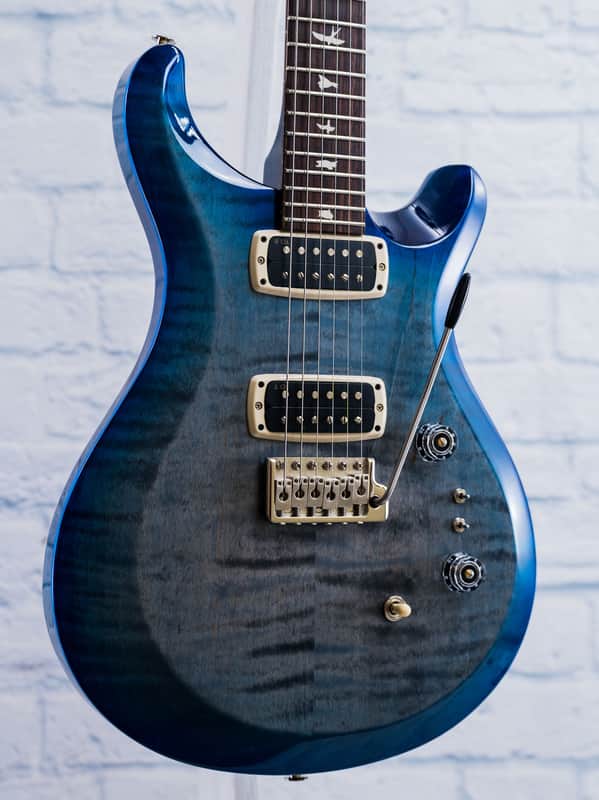 PRS S2 Custom 24-08 image 1