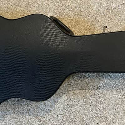 Gibson Midtown Custom (2011 - 2016) image 15
