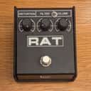 Keeley ProCo RAT 2 with 3-Way Mod