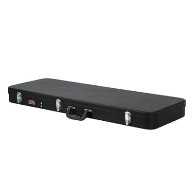 Gator Cases GWE-ELEC Custodia Chitarra Elettrica image 3