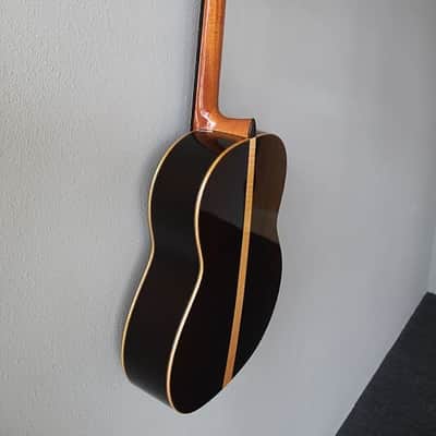 Brand New Cordoba C12 Nylon String Spruce Top Classical Guitar image 9