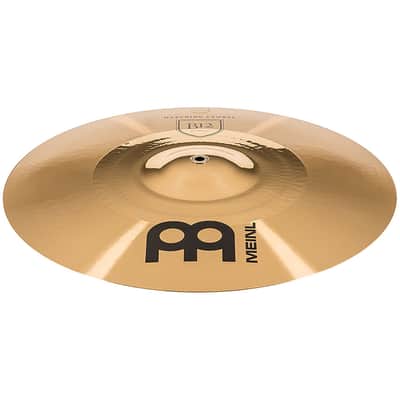 Meinl Professional MA-B12-18M image 2