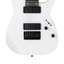 Ibanez RG8 8-String Electric Guitar