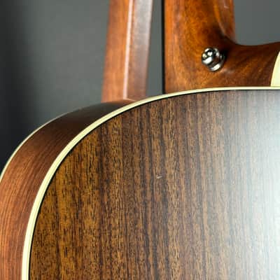 Martin D Special 16 2022 Natural image 17
