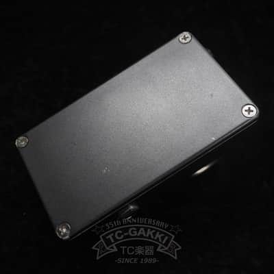 Beyond Bass Wired 2S image 3