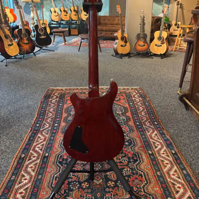 PRS 40th Anniversary Limited image 2