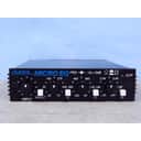 Alesis Micro EQ (semi parametric)