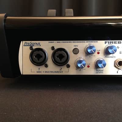 Open Labs Neko LX5 Synthesizer Keyboard WorkStation Gen5 image 7