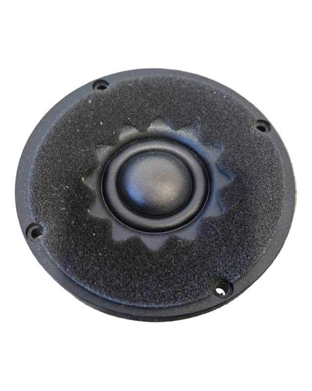 Audio-Physic APH-T3158/8 Driver - For Classic 10 Driver - Precision Engineering - Excellent image 1
