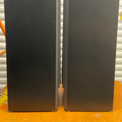 Polk Audio LS70 Tower Speakers image 4