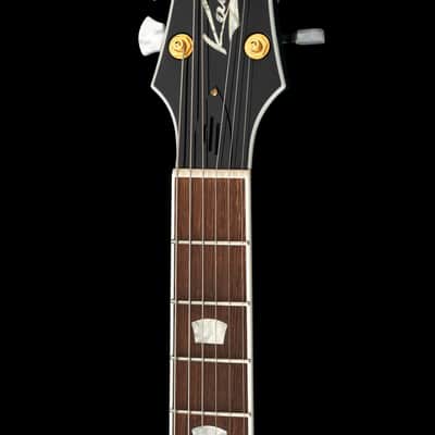 Kauer Super Chief image 13