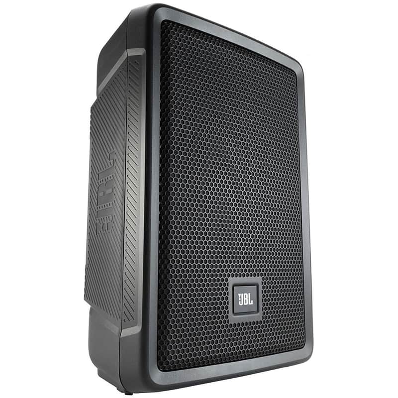 JBL IRX108BT image 1