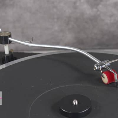 KENWOOD KP-990 Quartz Direct Drive Player in Good Condition image 21