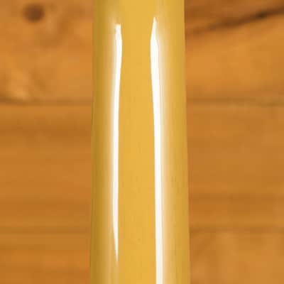 Gibson Les Paul Special | TV Yellow *Left-Handed* image 7