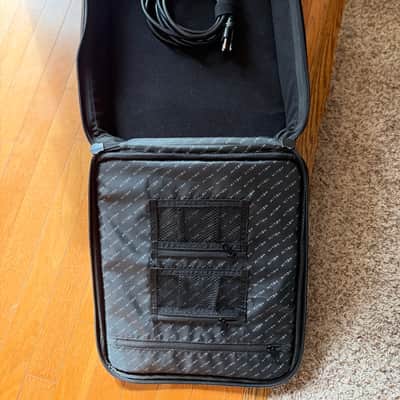 Line 6 Helix LT with Helix Backpack image 7