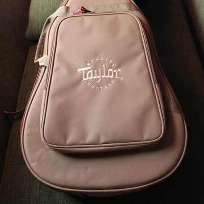 Taylor 414ce Studio 2025 - Natural Finish image 4