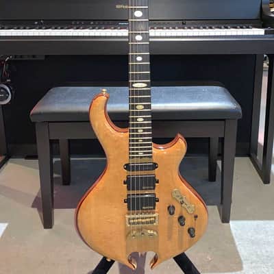 Alembic Darling (Pre-Owned) image 3