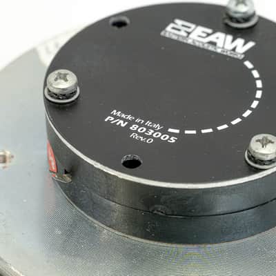 EAW P/N803005 Rev O – 1" 4-Ohm Compression Driver with Horn image 3