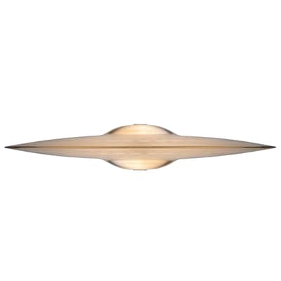 Meinl MA-BZ-16M Marching Cymbals 16" - Marching Cymbal image 2