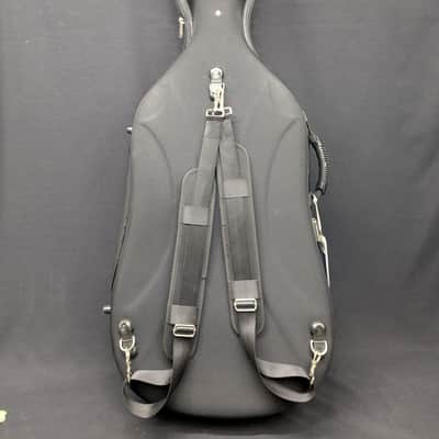 Top Notch Cello 4/4 C402-AGBQ image 12