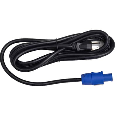 Replacement Amplifier for QSC KW181, KLA181, K-Sub Module Powered Speakers image 5