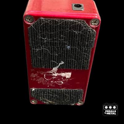 keeley red dirt - X16003 image 9