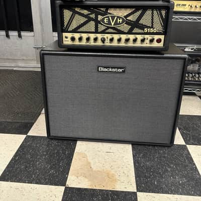 Peavey 6505 MH "Mini Head" 2-Channel 20-Watt Guitar Amp Head 2015 - Present - Black