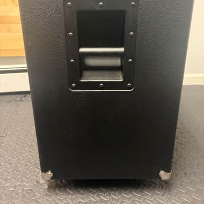 Aguilar SL 410X image 4