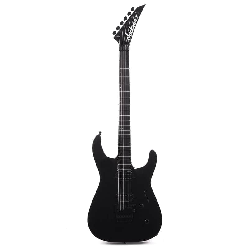 Jackson Pro Plus Series Dinky DKA | Reverb Canada