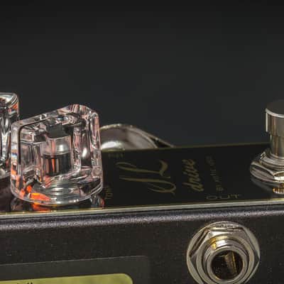 Xotic SL Drive image 7