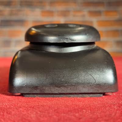 Ibanez CM5 Classic Metal Distortion #1 image 2